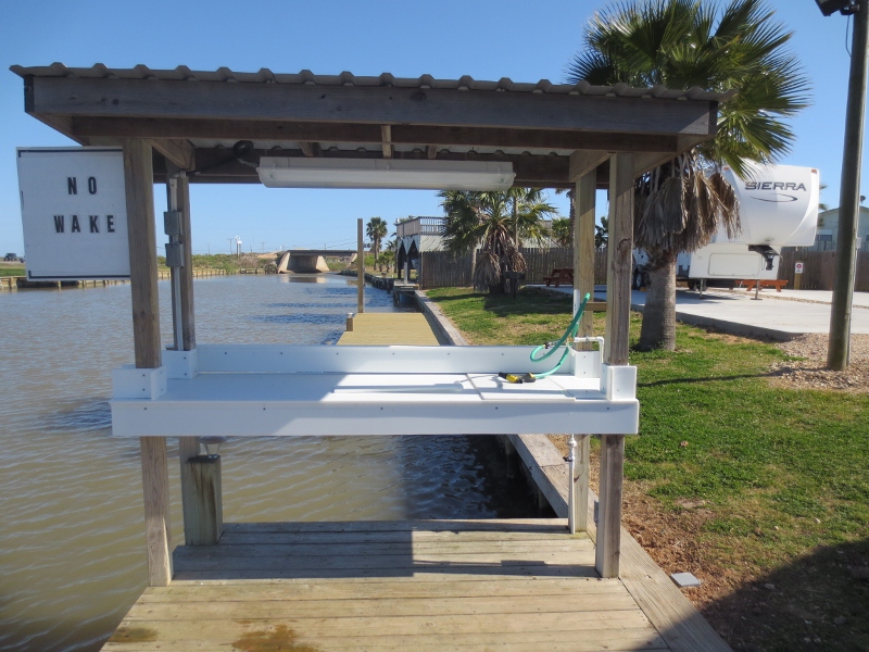 Sargent Shores RV Camp grounds and RV Park, camping, Beach rentals, Motels